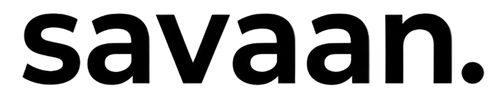 Savaan